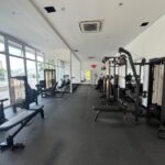 WhatsApp Image 2026-03-18 at 14.45.31