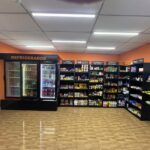 WhatsApp Image 2026-03-18 at 14.45.31 (2)