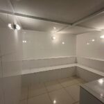 WhatsApp Image 2026-03-18 at 14.45.31 (3)