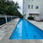 WhatsApp Image 2026-03-18 at 14.45.31 (4)