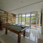 WhatsApp Image 2026-03-18 at 14.45.32 (1)