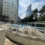 WhatsApp Image 2026-03-18 at 14.45.32