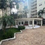 WhatsApp Image 2026-03-18 at 14.45.32 (2)