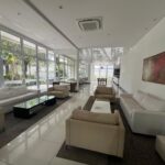 WhatsApp Image 2026-03-18 at 14.45.32 (4)