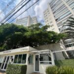 WhatsApp Image 2026-03-18 at 14.45.33