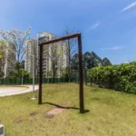 skate Resort Tambore