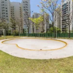 skate Resort Tambore 2