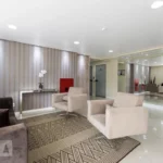 892870631-231.47719784189945DSC0020