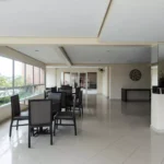 892870631-342.62359588976557DSC0021