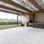 892870631-547.6249290729522DSC0024