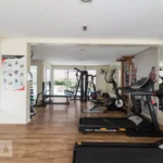 892870631-804.5195348278075DSC0026