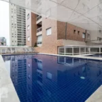 892870631-852.1004849240363DSC0025