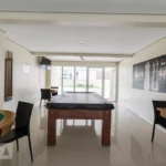 892870631-938.220917492417DSC0023