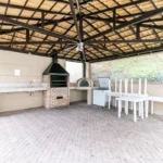 893315007-106.27558708839314andreteixeirafotos037