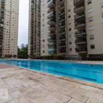 893315007-111.0035534758299andreteixeirafotos039