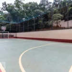 893315007-180.21314775383235andreteixeirafotos034