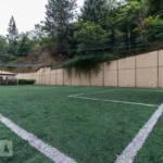 893315007-25.436126398614146andreteixeirafotos036