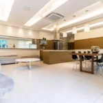 893315007-265.2129422822412andreteixeirafotos029