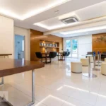 893315007-272.19101352554463andreteixeirafotos028