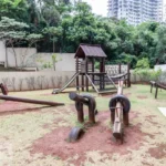 893315007-333.69780241379163andreteixeirafotos033