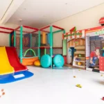 893315007-360.85190191410965andreteixeirafotos025