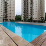 893315007-465.8049111504744andreteixeirafotos040