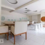 893315007-499.35684260445004andreteixeirafotos027