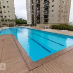 893315007-539.2500191720072andreteixeirafotos038