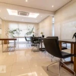 893315007-638.6844996296007andreteixeirafotos031