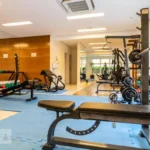 893315007-660.6799514609945andreteixeirafotos041