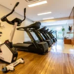 893315007-686.6593272670914andreteixeirafotos042