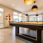 893315007-726.5024148506197andreteixeirafotos030