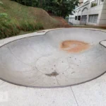 893315007-774.0200271746978andreteixeirafotos026