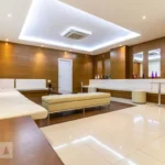 893315007-892.6285919887981andreteixeirafotos032