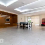 893315007-934.5328494109217andreteixeirafotos035