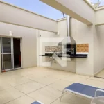 893600511-108.69741133042422semttulo61de88