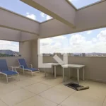 893600511-273.18802637138094semttulo60de88