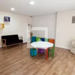 893600511-407.21025876655347foto413de129