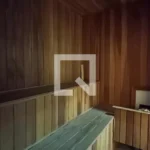 893600511-418.959481407997foto408de129