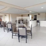 893600511-658.8937070357451foto392de129