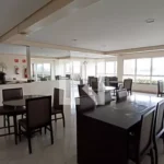 893600511-694.3227788848137foto393de129