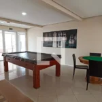 893600511-745.7551731829152foto411de129