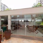 original895109700-109.89491505141314QuintoAndar18092025AlamedaItapecuru214Apto167046