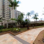 original895109700-2.381202736973509QuintoAndar18092025AlamedaItapecuru214Apto167045