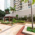 original895109700-238.92009026745055QuintoAndar18092025AlamedaItapecuru214Apto167048