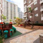 original895109700-455.16186895295664QuintoAndar18092025AlamedaItapecuru214Apto167042