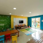 original895109700-534.9901074758565QuintoAndar18092025AlamedaItapecuru214Apto167040