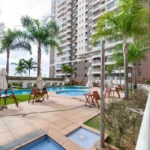 original895109700-549.8798329553781QuintoAndar18092025AlamedaItapecuru214Apto167051