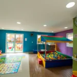 original895109700-640.9368941196783QuintoAndar18092025AlamedaItapecuru214Apto167041