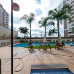 original895109700-66.35819227765094QuintoAndar18092025AlamedaItapecuru214Apto167050